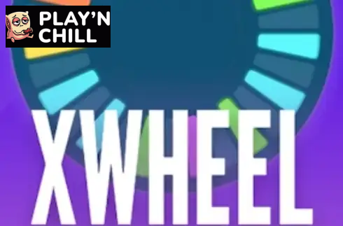 X Wheel